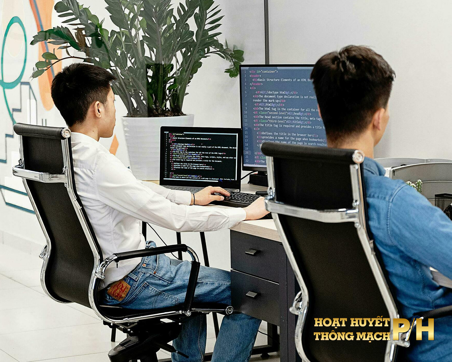 Người ít vận động dễ bị huyết ứ, tuần hoàn kém?